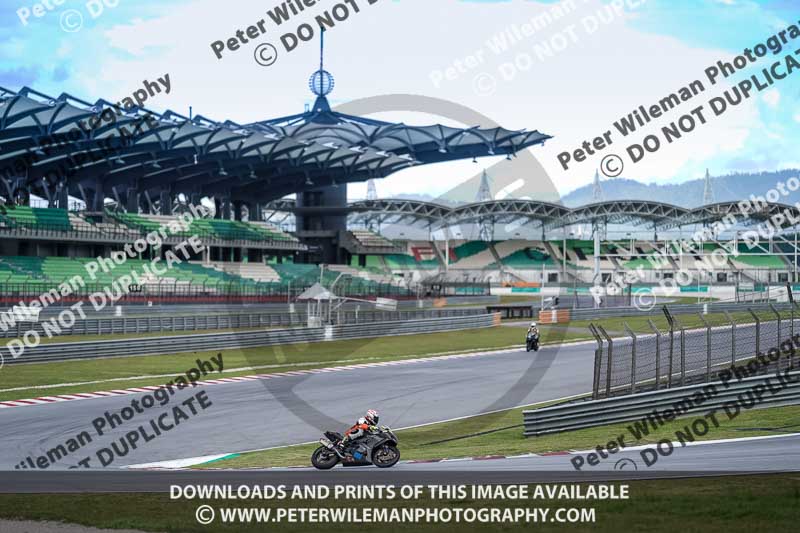 Sepang;event digital images;motorbikes;no limits;peter wileman photography;trackday;trackday digital images